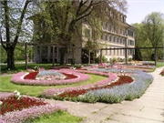 200801-Berti Geburtstag-Fruehling030